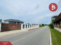 ขายบ้านเดี่ยวหลังใหญ่ 2 ชั้น เนื้อที่ 3 งาน กำแพงแสน นครปฐม-202509171028351758079715168.jpg