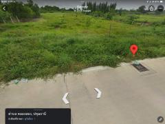ขายที่ดิน 2 ไร่ ซ.บงกช 6 ติดถนนด้านหน้าและด้านหลัง-202509171035181758080118579.jpg