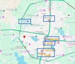 ขายที่ดินสร้างบ้าน ใจกลางความเจริญ อำเภอเมือง ขอนแก่น เกือบ 7 ไร่-202509171039401758080380385.jpg