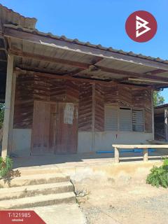 ขายบ้านเดี่ยว เนื้อที่ 20 ตร.วา ในเมือง ชัยภูมิ-202509171046551758080815498.jpg