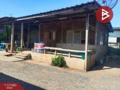 ขายบ้านเดี่ยว เนื้อที่ 20 ตร.วา ในเมือง ชัยภูมิ-202509171046561758080816028.jpg