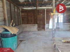 ขายบ้านเดี่ยว เนื้อที่ 20 ตร.วา ในเมือง ชัยภูมิ-202509171046561758080816595.jpg