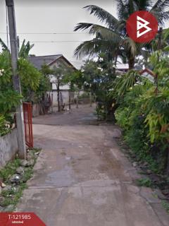 ขายบ้านเดี่ยว เนื้อที่ 20 ตร.วา ในเมือง ชัยภูมิ-202509171046571758080817126.jpg