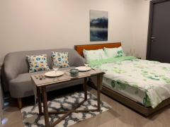 ให้เช่า คอนโด M1320 THE BASE Saphanmai 29 ตรม เฟอร์นิเจอร์ครบ พร้อมเข้าอยู่-202509171053181758081198970.jpg