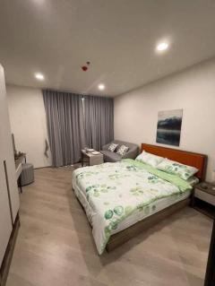 ให้เช่า คอนโด M1320 THE BASE Saphanmai 29 ตรม เฟอร์นิเจอร์ครบ พร้อมเข้าอยู่-202509171053191758081199496.jpg