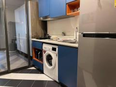 ให้เช่า คอนโด M1320 THE BASE Saphanmai 29 ตรม เฟอร์นิเจอร์ครบ พร้อมเข้าอยู่-202509171053201758081200020.jpg