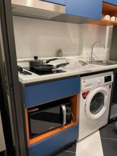 ให้เช่า คอนโด M1320 THE BASE Saphanmai 29 ตรม เฟอร์นิเจอร์ครบ พร้อมเข้าอยู่-202509171053201758081200562.jpg