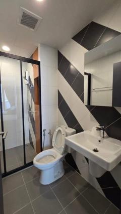 ให้เช่า คอนโด M1320 THE BASE Saphanmai 29 ตรม เฟอร์นิเจอร์ครบ พร้อมเข้าอยู่-202509171053211758081201081.jpg