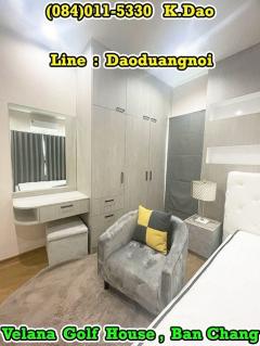 Velana Golf House @Eastern Star Golf Course, Ban Chang *** House for Sale ***-202509171055181758081318558.jpg