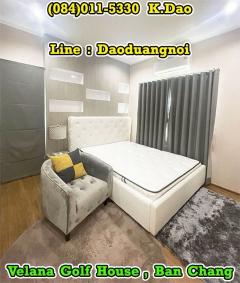 Velana Golf House @Eastern Star Golf Course, Ban Chang *** House for Sale ***-202509171055191758081319040.jpg