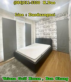 Velana Golf House @Eastern Star Golf Course, Ban Chang *** House for Sale ***-202509171055191758081319739.jpg