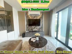 Velana Golf House @Eastern Star Golf Course, Ban Chang *** House for Sale ***-202509171055211758081321739.jpg