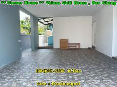 Velana Golf House @Eastern Star Golf Course, Ban Chang *** House for Sale ***-202509171055221758081322457.jpg
