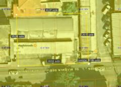 ขายที่ดิน 200 ตร.ว. นาคนิวาส ซ.16-ประดิษฐ์มนูญธรรม ซ.15 ใกล้เซ็นทรัล อีสต์วิลล์-202509171056271758081387696.jpg