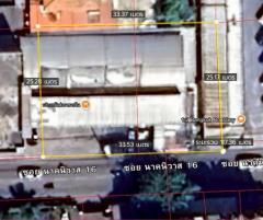 ขายที่ดิน 200 ตร.ว. นาคนิวาส ซ.16-ประดิษฐ์มนูญธรรม ซ.15 ใกล้เซ็นทรัล อีสต์วิลล์-202509171056281758081388223.jpg