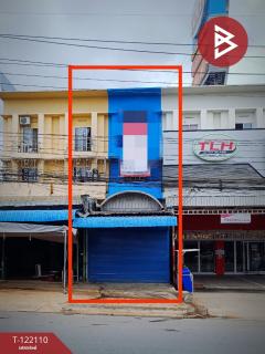  ขายอาคารพาณิชย์ 3 ชั้น หมู่บ้านศุขบุรียิ่งศุข ศรีราชา ชลบุรี-202509171104061758081846567.jpg