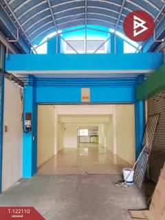  ขายอาคารพาณิชย์ 3 ชั้น หมู่บ้านศุขบุรียิ่งศุข ศรีราชา ชลบุรี-202509171104071758081847098.jpg