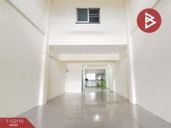  ขายอาคารพาณิชย์ 3 ชั้น หมู่บ้านศุขบุรียิ่งศุข ศรีราชา ชลบุรี-202509171104071758081847627.jpg