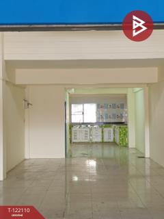  ขายอาคารพาณิชย์ 3 ชั้น หมู่บ้านศุขบุรียิ่งศุข ศรีราชา ชลบุรี-202509171104081758081848154.jpg