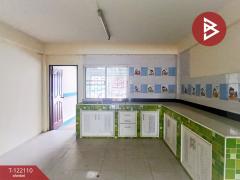  ขายอาคารพาณิชย์ 3 ชั้น หมู่บ้านศุขบุรียิ่งศุข ศรีราชา ชลบุรี-202509171104081758081848673.jpg