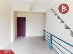  ขายอาคารพาณิชย์ 3 ชั้น หมู่บ้านศุขบุรียิ่งศุข ศรีราชา ชลบุรี-202509171104091758081849192.jpg