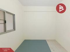  ขายอาคารพาณิชย์ 3 ชั้น หมู่บ้านศุขบุรียิ่งศุข ศรีราชา ชลบุรี-202509171104091758081849716.jpg