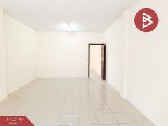  ขายอาคารพาณิชย์ 3 ชั้น หมู่บ้านศุขบุรียิ่งศุข ศรีราชา ชลบุรี-202509171104101758081850628.jpg