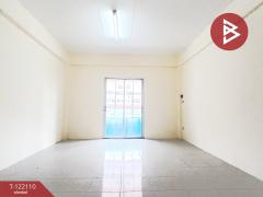  ขายอาคารพาณิชย์ 3 ชั้น หมู่บ้านศุขบุรียิ่งศุข ศรีราชา ชลบุรี-202509171104111758081851209.jpg