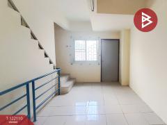  ขายอาคารพาณิชย์ 3 ชั้น หมู่บ้านศุขบุรียิ่งศุข ศรีราชา ชลบุรี-202509171104111758081851887.jpg