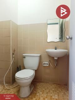  ขายอาคารพาณิชย์ 3 ชั้น หมู่บ้านศุขบุรียิ่งศุข ศรีราชา ชลบุรี-202509171104121758081852448.jpg