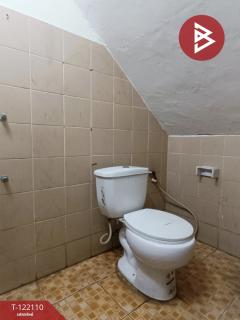  ขายอาคารพาณิชย์ 3 ชั้น หมู่บ้านศุขบุรียิ่งศุข ศรีราชา ชลบุรี-202509171104121758081852976.jpg