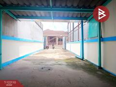  ขายอาคารพาณิชย์ 3 ชั้น หมู่บ้านศุขบุรียิ่งศุข ศรีราชา ชลบุรี-202509171104131758081853487.jpg