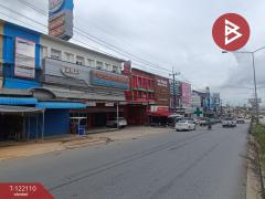  ขายอาคารพาณิชย์ 3 ชั้น หมู่บ้านศุขบุรียิ่งศุข ศรีราชา ชลบุรี-202509171104141758081854014.jpg