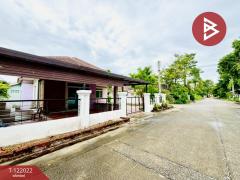 ขายบ้านเดี่ยว หมู่บ้านพารากอน การ์เด้นโฮม (Paragon Garden Home) พานทอง ชลบุรี-202509171104221758081862761.jpg