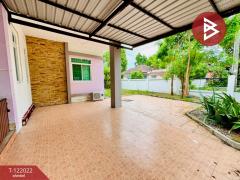 ขายบ้านเดี่ยว หมู่บ้านพารากอน การ์เด้นโฮม (Paragon Garden Home) พานทอง ชลบุรี-202509171104231758081863279.jpg