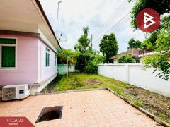 ขายบ้านเดี่ยว หมู่บ้านพารากอน การ์เด้นโฮม (Paragon Garden Home) พานทอง ชลบุรี-202509171104231758081863801.jpg