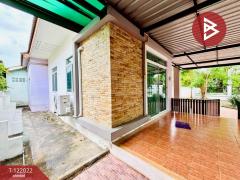 ขายบ้านเดี่ยว หมู่บ้านพารากอน การ์เด้นโฮม (Paragon Garden Home) พานทอง ชลบุรี-202509171104241758081864318.jpg