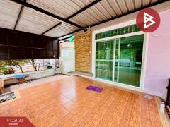 ขายบ้านเดี่ยว หมู่บ้านพารากอน การ์เด้นโฮม (Paragon Garden Home) พานทอง ชลบุรี-202509171104241758081864841.jpg