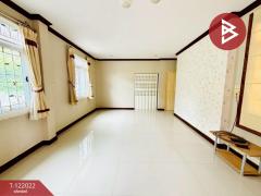 ขายบ้านเดี่ยว หมู่บ้านพารากอน การ์เด้นโฮม (Paragon Garden Home) พานทอง ชลบุรี-202509171104251758081865360.jpg