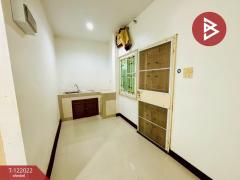 ขายบ้านเดี่ยว หมู่บ้านพารากอน การ์เด้นโฮม (Paragon Garden Home) พานทอง ชลบุรี-202509171104251758081865874.jpg