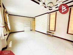 ขายบ้านเดี่ยว หมู่บ้านพารากอน การ์เด้นโฮม (Paragon Garden Home) พานทอง ชลบุรี-202509171104261758081866388.jpg