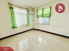 ขายบ้านเดี่ยว หมู่บ้านพารากอน การ์เด้นโฮม (Paragon Garden Home) พานทอง ชลบุรี-202509171104261758081866898.jpg