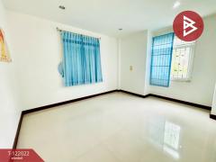 ขายบ้านเดี่ยว หมู่บ้านพารากอน การ์เด้นโฮม (Paragon Garden Home) พานทอง ชลบุรี-202509171104271758081867416.jpg