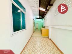 ขายบ้านเดี่ยว หมู่บ้านพารากอน การ์เด้นโฮม (Paragon Garden Home) พานทอง ชลบุรี-202509171104271758081867941.jpg