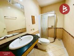 ขายบ้านเดี่ยว หมู่บ้านพารากอน การ์เด้นโฮม (Paragon Garden Home) พานทอง ชลบุรี-202509171104281758081868451.jpg