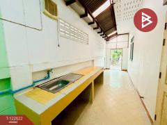 ขายบ้านเดี่ยว หมู่บ้านพารากอน การ์เด้นโฮม (Paragon Garden Home) พานทอง ชลบุรี-202509171104281758081868966.jpg