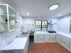 ขายบ้านเดี่ยว 2 ชั้น 90 ตรว. 5 ห้องนอน หมู่บ้านจันทร์หอม (เขาบายศรี–เขาชีจรรย์) ต.พลูตาหลวง อ.สัตหีบ ชลบุรี-202509171106361758081996733.jpg