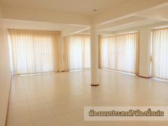 ขายบ้านเดี่ยว 2 ชั้น 90 ตรว. 5 ห้องนอน หมู่บ้านจันทร์หอม (เขาบายศรี–เขาชีจรรย์) ต.พลูตาหลวง อ.สัตหีบ ชลบุรี-202509171106441758082004493.jpg
