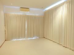 ขายบ้านเดี่ยว 2 ชั้น 90 ตรว. 5 ห้องนอน หมู่บ้านจันทร์หอม (เขาบายศรี–เขาชีจรรย์) ต.พลูตาหลวง อ.สัตหีบ ชลบุรี-202509171106531758082013438.jpg