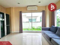 ขายบ้านเดี่ยว หมู่บ้านไลฟ์ บางกอก บูเลอวาร์ด วงแหวน-พระราม9 กรุงเทพมหานคร-202509171113171758082397947.jpg